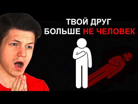 Видео: ЭТИ СТРАШНЫЕ ВИДЕО ШОКИРУЮТ ТЕБЯ...