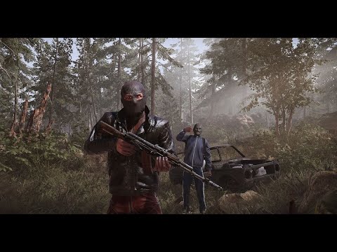 Видео: ОСНОВНОЙ СТРИМ НА КАНАЛЕ ➤ #shorts #4060ti #pioner