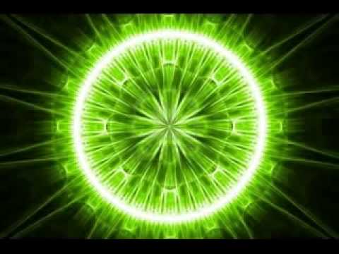 Видео: шаманские барабаны — трансовая музыка