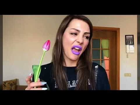 Видео: ПОДБОРКА ЛУЧШИХ ВАЙНОВ НИКА ВАЙПЕР [nika_viper]#1 ЛУЧШИЕ ПРИКОЛЫ