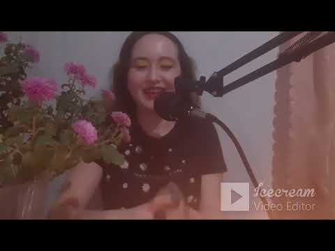 Видео: 🔮ЯСНОВИДЕНИЕ🔮💯♣️ВСЁ ЧТО Я ВАМ ЗДЕСЬ СКАЖУ СБУДЕТСЯ ЗА 10 ДНЕЙ!!!