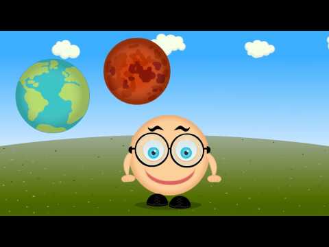 Видео: КОЛО для дітей - Вивчаємо геометричні фігури