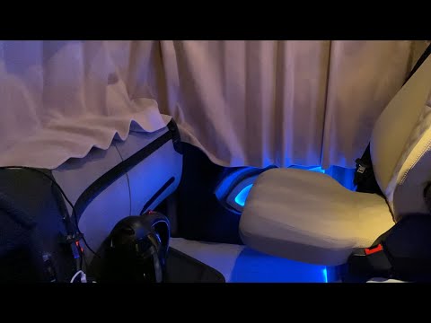 Видео: РЕЙС # 2 ))) СПБ , Вологда , Ярославль , Кострома +