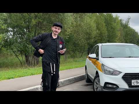 Видео: Hyundai Solaris. Что случилось с Солярисом на пробеге 400000 км!?