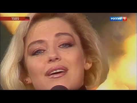 Видео: Куда пропала Ирина Понаровская Первое интервью певицы  Андрей Малахов  Прямой эфир от 29 11 18 mp4