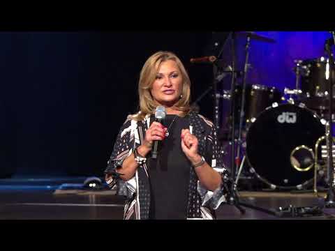 Видео: Личные отношения (Ольга Ледяева), 12.09.18.