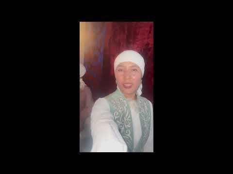 Видео: Нооруз . Алайкуу. Кан Коргон айылы . Жамаке уруусу. 2024-жыл.   #нооруз