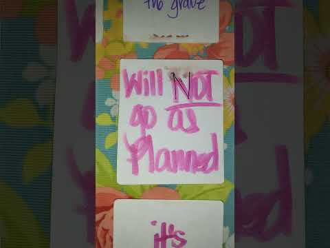 Видео: Фальшивые проповедники Библии, которые пришли за вами...