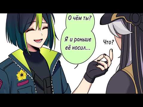 Видео: ДВА ТИГНАРИ И САЙНО ?! ТИГНАРИ БЕЗ ОДЕЖДЫ | #genshinimpact #Tighnari #Cynonari #геншинимпакт #геншин