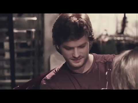 Видео: Бихтер и Бехлюль..за любовь