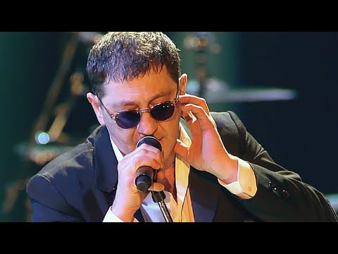 Видео: Григорий Лепс- Зараза (slowed reverb)