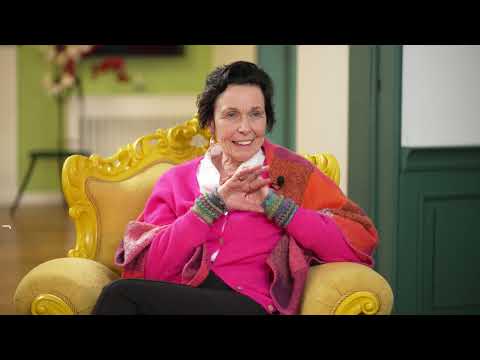 Видео: Какво е синдром на мастоцитна активация и как се овладява без лекарства