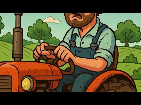 Видео: Смысл …