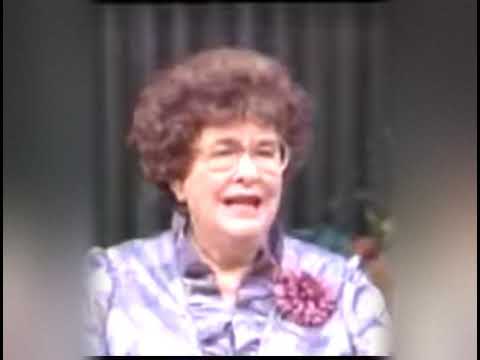 Видео: 9 урок Как исцелять больных   Чарльз и Френсис Хантер рус