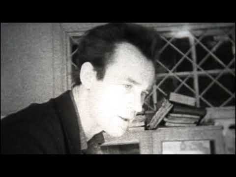 Видео: ТВ3-117В. Соревнование моторостроителей. Запорожье против Ленинграда