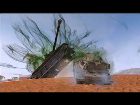Видео: WotBlitz |Буст - Прокачка техніки і фарм  | Підтримка в шапці профіля там ж і можна замовити музику🫶