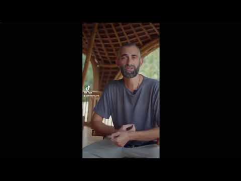 Видео: Обращение Ярослава МАЧЕТЕ