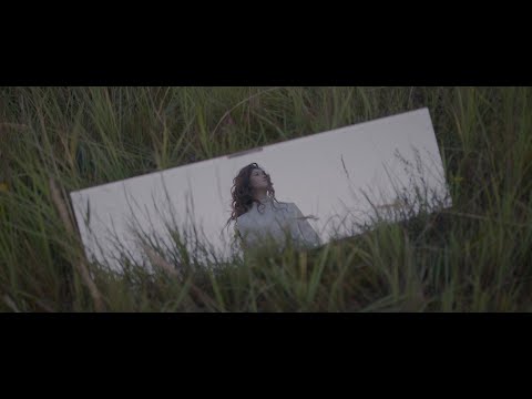 Видео: Бәйтерек тобы - Сен