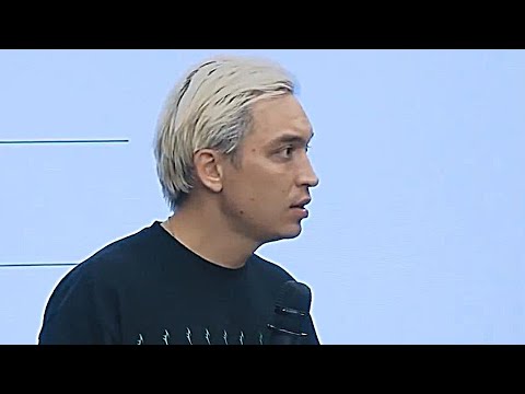 Видео: ОДИН ВАЖНЫЙ НАВЫК, КОТОРЫЙ МОЖЕТ ИЗМЕНИТЬ ВАШУ ЖИЗНЬ! | Петр Осипов. Бизнес Молодость