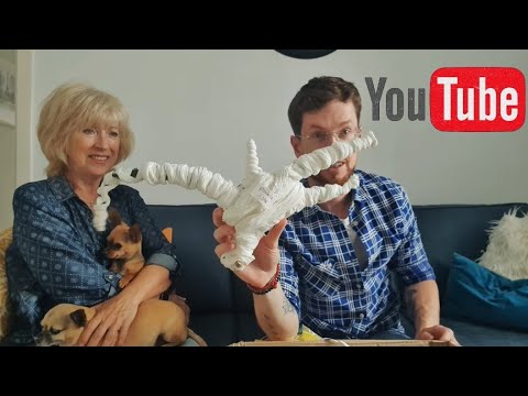 Видео: Распаковка сансевиерий от канала Sansomania. Часть 2. Июль 2024.