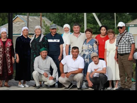 Видео: Құдалық / Қалбатау 20.06.2025ж
