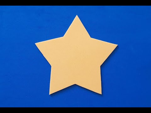 Видео: з-11-1-1 Кубічні рівняння просто: секрети розв’язання за 10 хвилин!