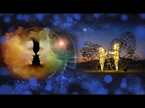 Видео: Многослойность партнерства