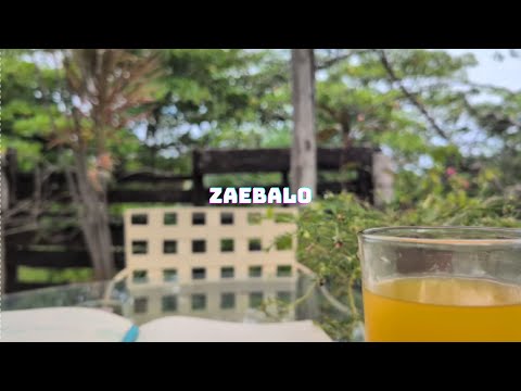 Видео: Осторожно, в Америке нет работы. И пока что не будет.