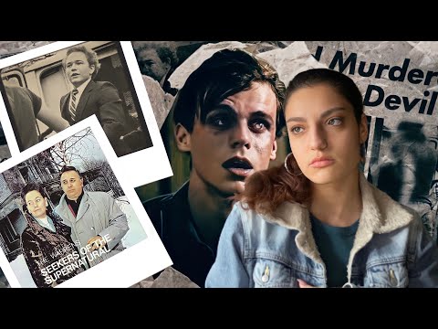 Видео: ЗАКЛИНАНИЕТО 3 - Истинската история