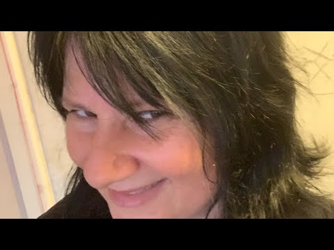 Видео: detektivs в прямом эфире! DetektivSLV Olga Zelika*: Поведение изменщиков и почему они изменяют?!