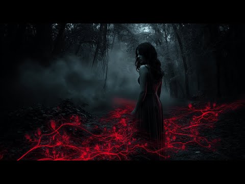 Видео: Anhelise — Проклятие Офелии (Не верь мне!)