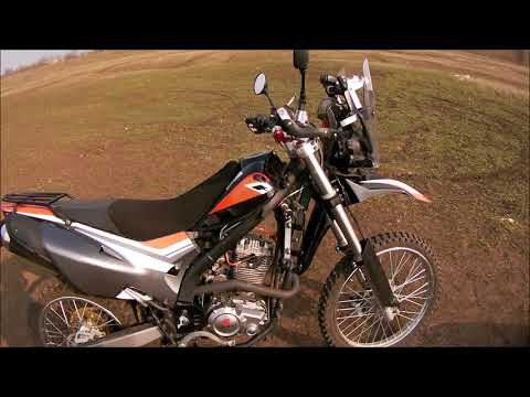 Видео: Свечи и их ориентирование