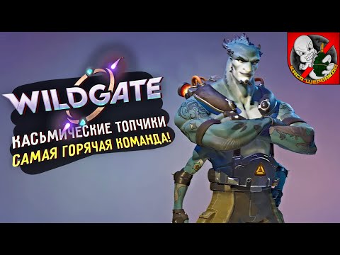 Видео: Касьмические ТОПЧИКИ вместе с Каськой !