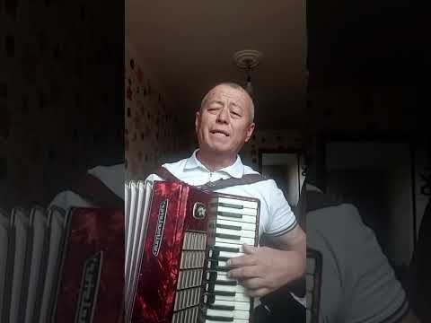 Видео: Терме.(Нұржан Үмбетов)