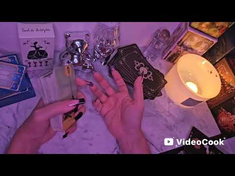Видео: ИНФОРМАЦИЯ