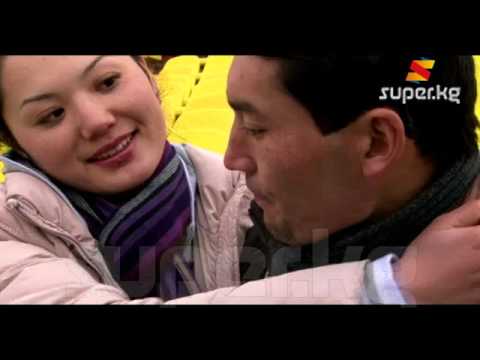 Видео: Кандуу сүйүү - 2 (2009)
