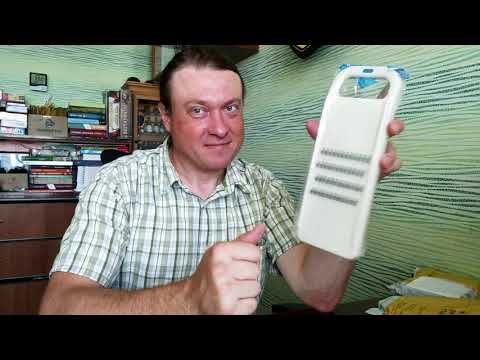 Видео: Новий сезон розпаковок посилок 2025.  Прямо на камеру.