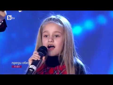 Видео: Преди обед: Трио "Чаушеви" стана квартет