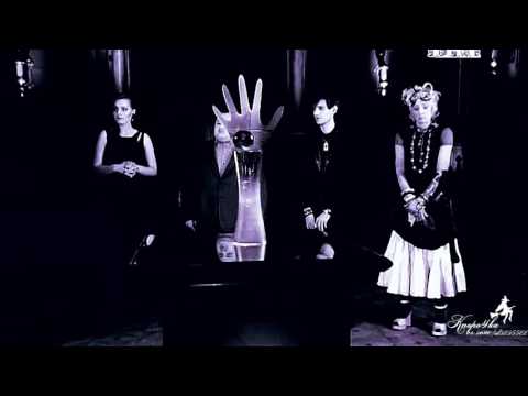 Видео: Александр Шепс - На прицеле