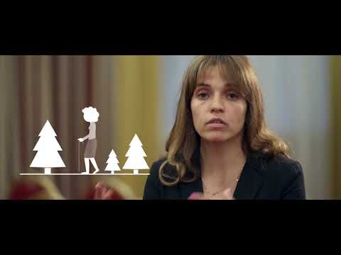 Видео: Первый раз в поиске