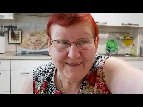 Видео: МАНГОЛЬД. ГОЛУБЦЫ ИЗ МАНГОЛЬДА-ДОБРАЯ ЕДА! | #340