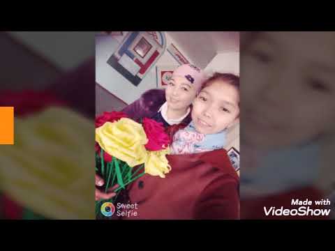 Видео: Какыр сити