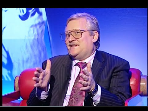 Видео: Памяти Юрия Кары