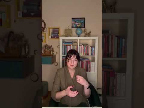 Видео: Способность быть в одиночестве по Виникотту. Психолог София Мажар боль быть одному без отношений 