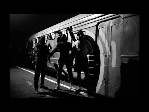 Видео: ТЯЖЕЛАЯ АТЛЕТИКА - СТРАНА ЧУДЕС (Slowed + reverb)