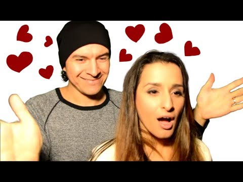 Видео: НЕЛОВКИ СИТУАЦИИ НА СВЕТИ ВАЛЕНТИН