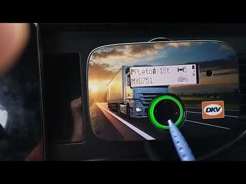 Видео: DKV BOX. ОПЛАТА ДОРОГА. ЧИХЕЛ ОС ХОРО ИВАЗ МЕНАМОЕМ.