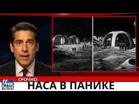Видео: Скрытое изображение Кассини, которое НАСА не хотела вам показать