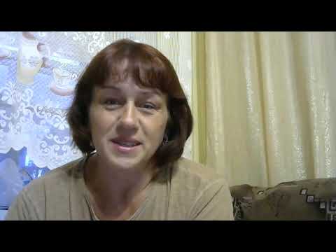 Видео: ИСПУГ У РЕБЕНКА ВЫЛЕЧИМ САМИ