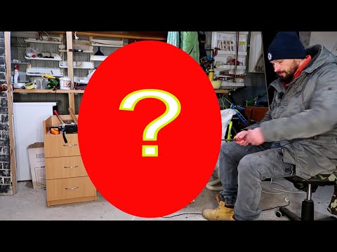 Видео: Школа Холодильщика!!!  Как работает Холодильник без компрессора??? Холодильник без фреона??